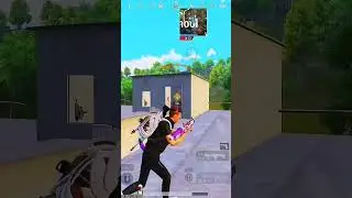 💥 #malikpubg #malikusman #malikusmanpubg