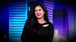 Alina Amir Lipsing on Pills viral clip | #viralvideo #show #ytvideo