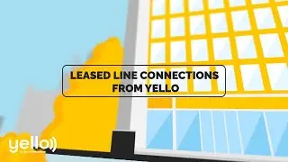 Surf on Your Turf - Our Leased Line Connectivity Solution