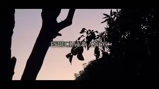 Top 10 canciones de SoundCloud - Especial 5 a&ntilde;os.