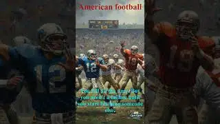 American football motivational quotes #shorts #short