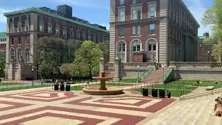 Study Abroad Consultants Delhi, India