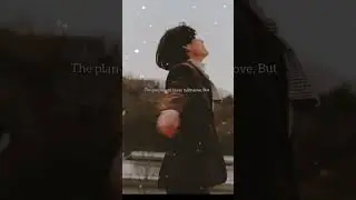 Hayye isse Nazre kese hatye🥰🥰