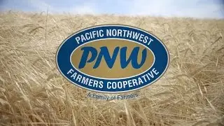 PNW - Family, Passion, & Pride
