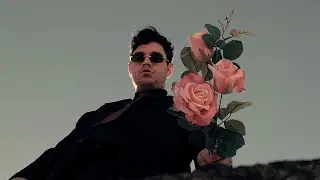 El &Uacute;ltimo V&iacute;deo del Dr.