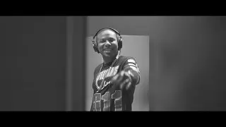 DJ Bobby Trends Presents: Chinx Ft. Vado 