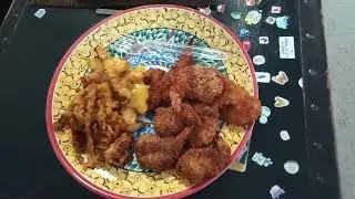 Simple Meal Plan Hackbite, July, 2025