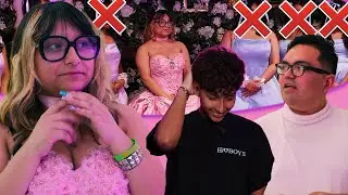 Damas выпустила песню 