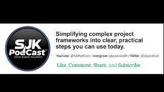 Episode 10 Managing Non Functional Requirements