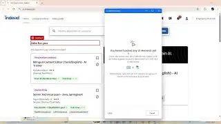 Power Automation (Web automation) - Basic Tutorial | Lemurian Designs