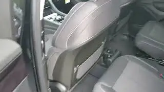 2023 Jeep Grand_Cherokee_L Cleveland, Athens, Dayton, East Ridge, South Cleveland, TN 411666