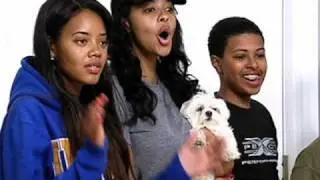 Runs House Season 6 (slide show)