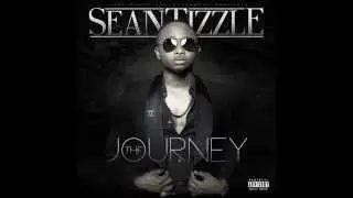 Sean Tizzle - Igi Orombo Ft. Tiwa Savage (OFFICIAL AUDIO 2014)