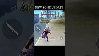 New ob47 zone update check 🔥it was removed by 15 #ravanff
