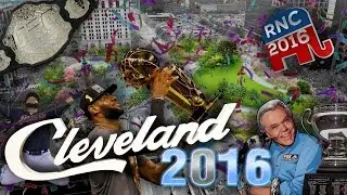 Fox 8 News | Cleveland 2016 Wrap-Up