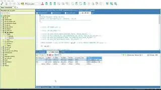 PHP STUDENT API