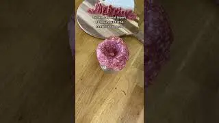 The easiest way to elevate your #charcuterie boards! 🌹🍷 #hometips #hostesstips #learnontiktok