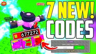 ⚠️GLOBAL!💥[CODE]⚠️ GARDEN TOWER DEFENSE ROBLOX CODES FEBRUARY 2026 - GARDEN TOWER DEFENSE CODES
