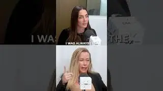 What Hugh Hefner Was Really Like