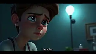 When the World Feels Like It&rsquo;s Falling Apart