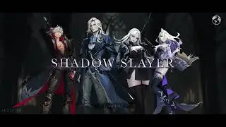 Shadow Slayer Demon Hunter: Top Android Gameplay Tips & Tricks