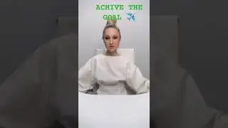 #russia #funny #english #science #comedy #слова #news #топ #america #humor