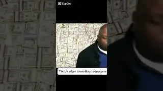 Tag boomer #shorts #tiktok #shortvideo