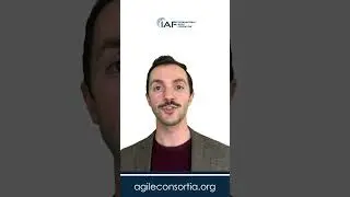 Sprint vs Flow Demystified❗ | International Agile Federation IAF&trade; | Learn Differently