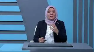 التاريخ الرابع الادبي -القضاء