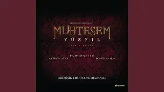 Nenni Desem Uyurm'ola (Hatice&rsquo;s Lullaby)
