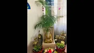 #pinterest #homedecor #home #fauji #army #trending #blessed #myhome #peace