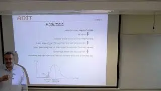 הרצאה אדיט אריאל 2025