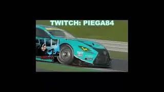 Muy pronto en el canal!!! 🏎️🚗🆕🆕#piega84 #gaming #simracing #gt7