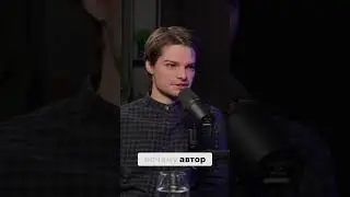 А вы согласны? Это особенно важно в творческих профессиях. #ии #motion #дизайн