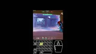 VALORANT LIVE STREAM | ROAD TO 1000 | RUN IT BACK REAVER BUNDLE IS CRAZY