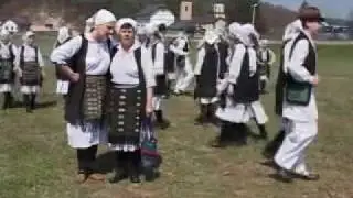 Manastir 6