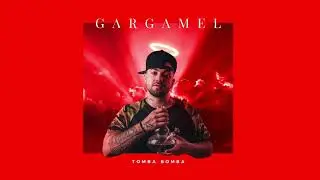 Tomba Bomba feat. Jan Flova - Kouzeln&iacute;k (02)
