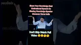 😭 Dunia Ki sab se bri dolat Kaha pri hai kabristani mein Plz watch till end Chang your mind 😭😭😭