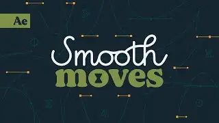 Smooth Moves: Better Motion with Animation Curves in the Graph Editor