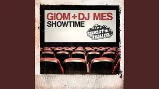 Showtime