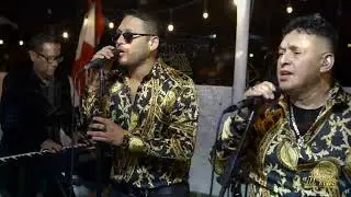 Te Voy Ense&ntilde;ar | Orquesta La Soluci&oacute;n All Stars