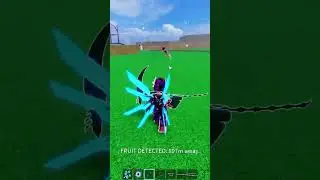 Admin Killer vs Cheater
