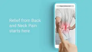 DMOS Spine Center