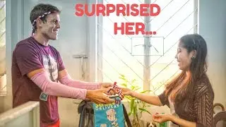 Getting a Job in the Philippines?! (SURPRISE)