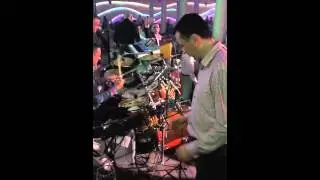 Uno Momento band Vranje 