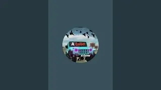 A gamehub is live 2026