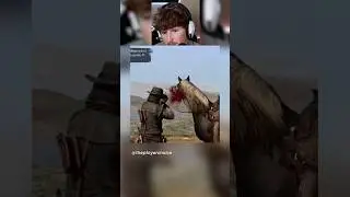 О, нет