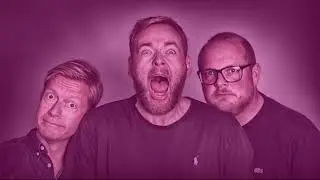 Radioresepsjonen 2015 - 01.16 Some Of
