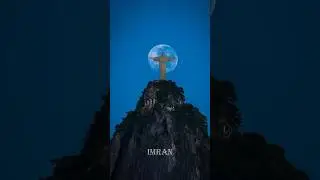 Top 10 Most Populated Countries In The World