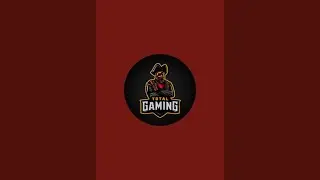 AJJU GAMING is live with 7 Level 🔥 guild test 🔥